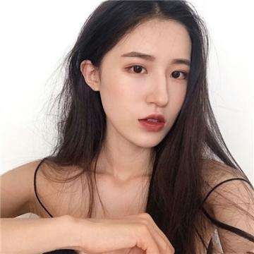 果盘独步惊仙手游下载