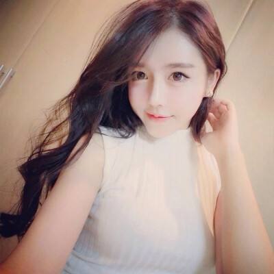 挂机打魔兽游戏手机版