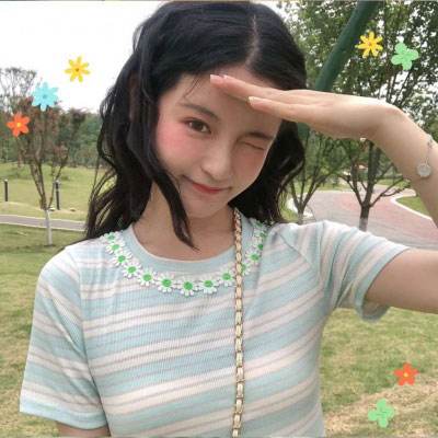 绝代天骄手游