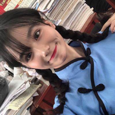 银河掠夺者安卓修改版下载