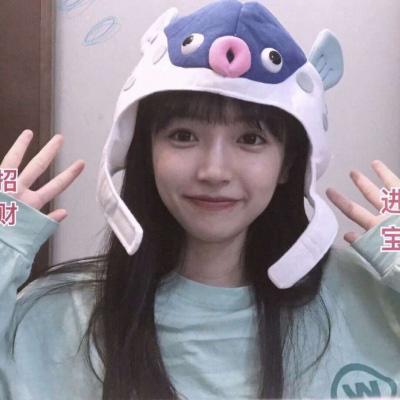 王者荣耀手册最新版